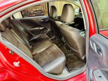 https://riyasewana.com/uploads/honda-grace-ex-719210117775.jpg