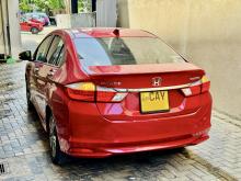 https://riyasewana.com/uploads/honda-grace-ex-719210317156.jpg
