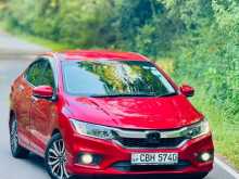 https://riyasewana.com/uploads/honda-grace-ex-7941464522.jpg