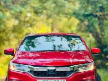 https://riyasewana.com/uploads/honda-grace-ex-7941464863.jpg