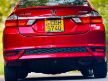 https://riyasewana.com/uploads/honda-grace-ex-7942056044.jpg