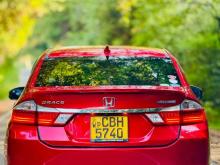https://riyasewana.com/uploads/honda-grace-ex-7942056615.jpg