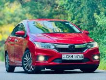 https://riyasewana.com/uploads/honda-grace-ex-7942066946.jpg