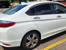 https://riyasewana.com/uploads/honda-grace-ex-81036524402.jpg