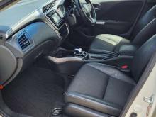 https://riyasewana.com/uploads/honda-grace-ex-81040426304.jpg