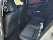 https://riyasewana.com/uploads/honda-grace-ex-81040426636.jpg