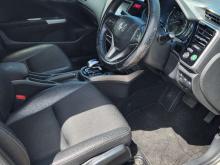 https://riyasewana.com/uploads/honda-grace-ex-81040426715.jpg