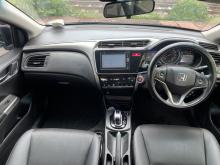 https://riyasewana.com/uploads/honda-grace-ex-812455917665.jpg