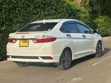 https://riyasewana.com/uploads/honda-grace-ex-812533522092.jpg