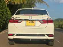 https://riyasewana.com/uploads/honda-grace-ex-812533522363.jpg