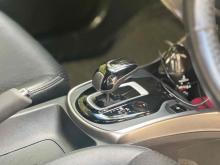 https://riyasewana.com/uploads/honda-grace-ex-812541924172.jpg