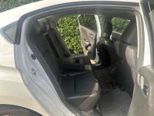 https://riyasewana.com/uploads/honda-grace-ex-812541924413.jpg