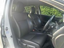 https://riyasewana.com/uploads/honda-grace-ex-812541924591.jpg