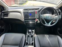 https://riyasewana.com/uploads/honda-grace-ex-87021417305.jpg