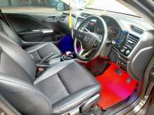 https://riyasewana.com/uploads/honda-grace-ex-873248215.jpg