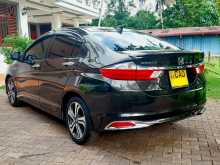 https://riyasewana.com/uploads/honda-grace-ex-87324823.jpg