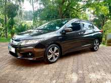 https://riyasewana.com/uploads/honda-grace-ex-873248422.jpg