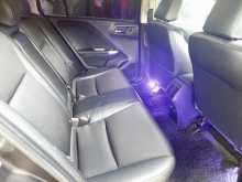 https://riyasewana.com/uploads/honda-grace-ex-873248676.jpg