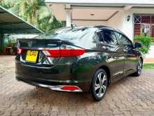 https://riyasewana.com/uploads/honda-grace-ex-873248904.jpg