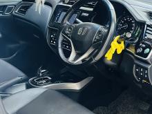 https://riyasewana.com/uploads/honda-grace-ex-88552817155.jpg