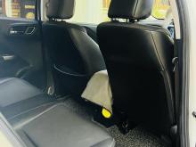 https://riyasewana.com/uploads/honda-grace-ex-88552917896.jpg