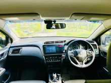 https://riyasewana.com/uploads/honda-grace-ex-89003322683.jpg