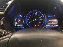 https://riyasewana.com/uploads/honda-grace-ex-912133117544.jpg