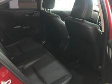 https://riyasewana.com/uploads/honda-grace-ex-912133117845.jpg