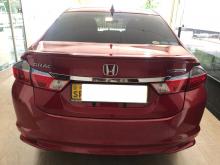 https://riyasewana.com/uploads/honda-grace-ex-912133117976.jpg