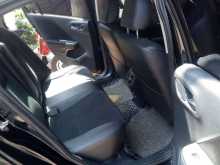 https://riyasewana.com/uploads/honda-grace-ex-91847134193.jpg