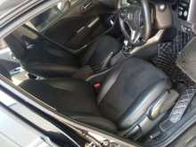 https://riyasewana.com/uploads/honda-grace-ex-91847134832.jpg