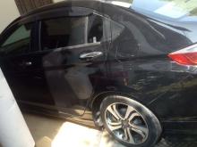 https://riyasewana.com/uploads/honda-grace-ex-91848586014.jpg