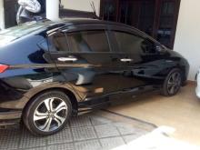 https://riyasewana.com/uploads/honda-grace-ex-91848586375.jpg