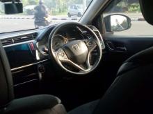 https://riyasewana.com/uploads/honda-grace-ex-91848586936.jpg