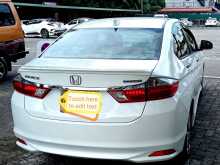https://riyasewana.com/uploads/honda-grace-ex-9711244113.jpg