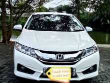 https://riyasewana.com/uploads/honda-grace-ex-9711244842.jpg