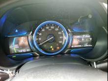 https://riyasewana.com/uploads/honda-grace-gm4-411111710493.jpg