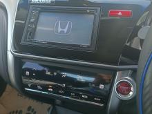 https://riyasewana.com/uploads/honda-grace-gm4-411111810354.jpg