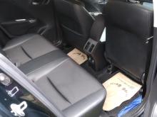 https://riyasewana.com/uploads/honda-grace-gm4-411111910866.jpg