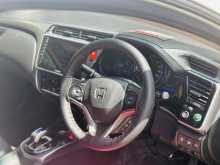 https://riyasewana.com/uploads/honda-grace-limited-196025422783.jpg
