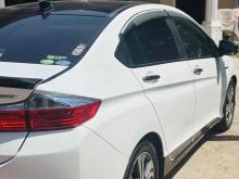 https://riyasewana.com/uploads/honda-grace-limited-196033024521.jpg