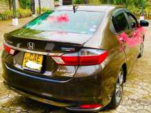 https://riyasewana.com/uploads/honda-grace-limited-51034354152.jpg