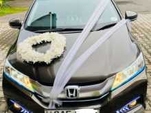 https://riyasewana.com/uploads/honda-grace-limited-51034354863.jpg