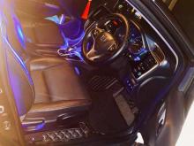 https://riyasewana.com/uploads/honda-grace-limited-51046396866.jpg
