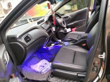 https://riyasewana.com/uploads/honda-grace-limited-51046396924.jpg