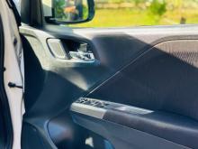 https://riyasewana.com/uploads/honda-grace-limited-88145117586.jpg