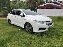 https://riyasewana.com/uploads/honda-grace-ls-2014-49025612174.jpg