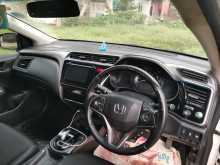 https://riyasewana.com/uploads/honda-grace-ls-2014-49025612283.jpg