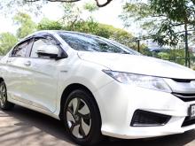 https://riyasewana.com/uploads/honda-grace-lx-2812120710562.jpg