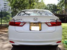 https://riyasewana.com/uploads/honda-grace-lx-2812120710713.jpg